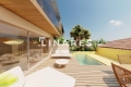 Maison MARSEILLE 8EME Grans 4437756_1