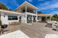 Maison LA CADIERE-D'AZUR 4437758_1