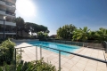 Appartement NICE 1 pi&egrave;ces 4437761_1