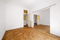 Appartement NICE 4 pi&egrave;ces 4437767_1