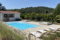 Maison LA CELLE 4437768_1