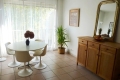 Appartement BORDEAUX Palmer 4437769_1