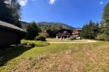 Maison LES HOUCHES 5 pi&egrave;ces 4437762_1