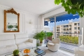 Appartement BEAULIEU-SUR-MER 3 pi&egrave;ces 4437764_1
