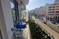 Apartment NICE Les Semboules 4437772_1