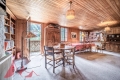 Appartement MORZINE 0 pi&egrave;ces 4437773_1