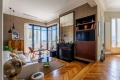 House NICE 8 rooms 4437779_1