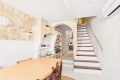 Maison ST-REMY-DE-PROVENCE 5 pi&egrave;ces 4437775_1