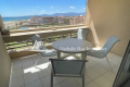 Appartement CANET PLAGE Haut Vernet 4437786_1