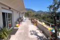 Appartement CAVALAIRE-SUR-MER 4437788_1