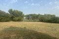 Maison SORGUES 4437789_1