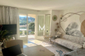 Appartement ROQUEBRUNE-SUR-ARGENS 4437790_1