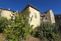 Maison ST PAUL LE JEUNE 4437791_1