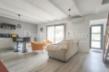 Maison UZES 3 pi&egrave;ces 4437794_1