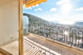 Appartement NICE 2 pi&egrave;ces 4437795_1