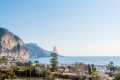 Apartment BEAULIEU-SUR-MER 4 rooms 4437796_1