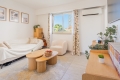 Apartment BEAULIEU-SUR-MER Maurice Jeanpierre 4437797_1