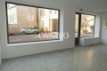 Appartement BEAUNE 4437799_1