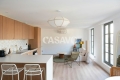 Appartement BEAUNE 3 pi&egrave;ces 4437800_1