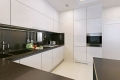Appartement CLAMART 4 pi&egrave;ces 4437804_1