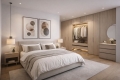Appartement VILLENAVE-D'ORNON 4437852_1