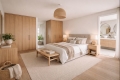 Appartement VILLENAVE-D'ORNON 4437856_1