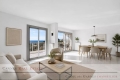 Appartement CANNES 3 pi&egrave;ces 4437897_1