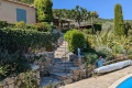Maison BARGEMON 4437898_1