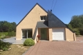 Maison GUERANDE 0 pi&egrave;ces 4437899_1