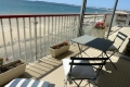 Appartement LA BAULE ESCOUBLAC 4437900_1
