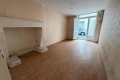 Maison LANGON 4437902_1