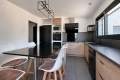 Maison MERCUROL 6 pi&egrave;ces 4437907_1