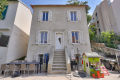 Maison NICE 5 pi&egrave;ces 4437908_1