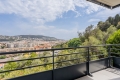 Appartement NICE 2 pi&egrave;ces 4437915_1
