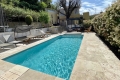 Maison NICE 7 pi&egrave;ces 4437916_1