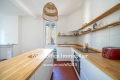 Appartement AIX-EN-PROVENCE 4437917_1