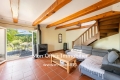 Maison MIMET 5 pi&egrave;ces 4437918_1