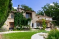 Maison CADENET 4437920_1