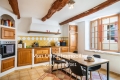 Maison LAMBESC 3 pi&egrave;ces 4437923_1