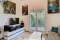 Maison COGOLIN 4437933_1