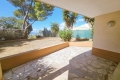 Appartement LE CANNET 4 pi&egrave;ces 4437934_1