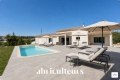Maison SEPTEMES-LES-VALLONS 7 pi&egrave;ces 4437937_1