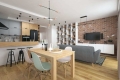 Appartement OULLINS 4437939_1