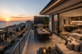 Appartement ANTIBES 4437940_1