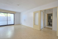 Appartement BORDEAUX 4437942_1