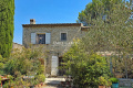 Maison ST-REMY-DE-PROVENCE 9 pi&egrave;ces 4437944_1