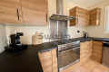 Maison CASSAGNOLES 4437947_1