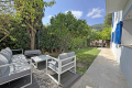 Maison VENCE 4437950_1