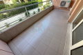 Appartement CANNES 2 pi&egrave;ces 4437955_1