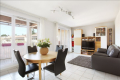 Appartement VENELLES 3 pi&egrave;ces 4437956_1